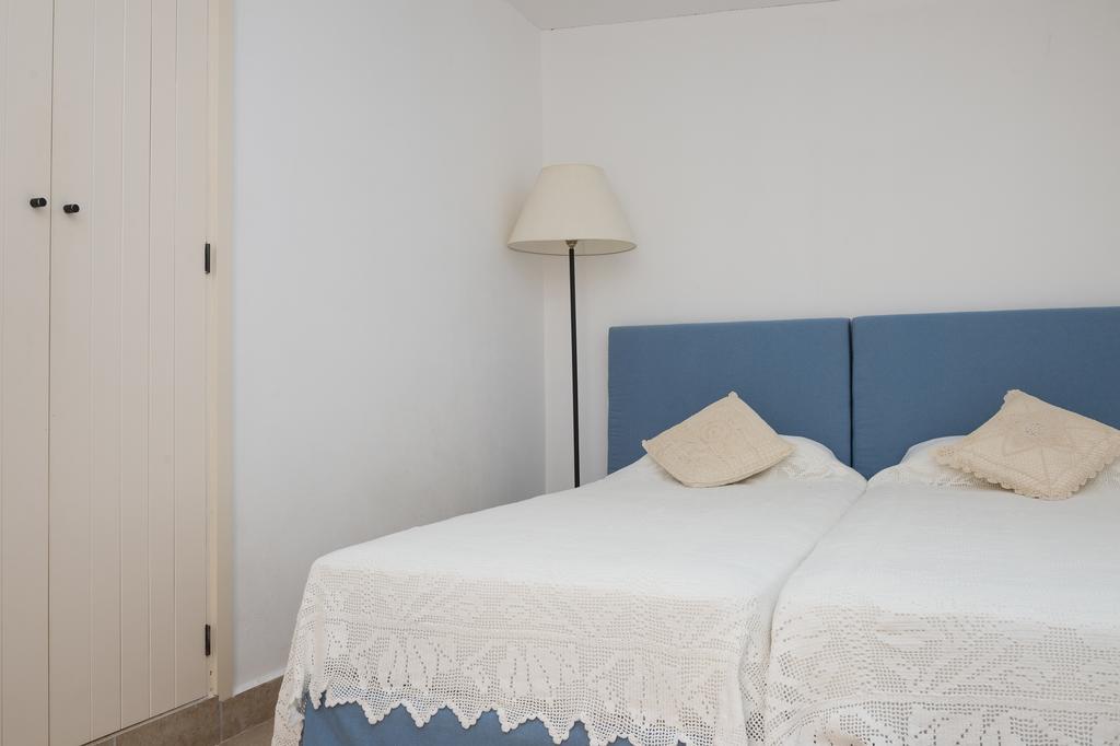 Casa de camp Feliu