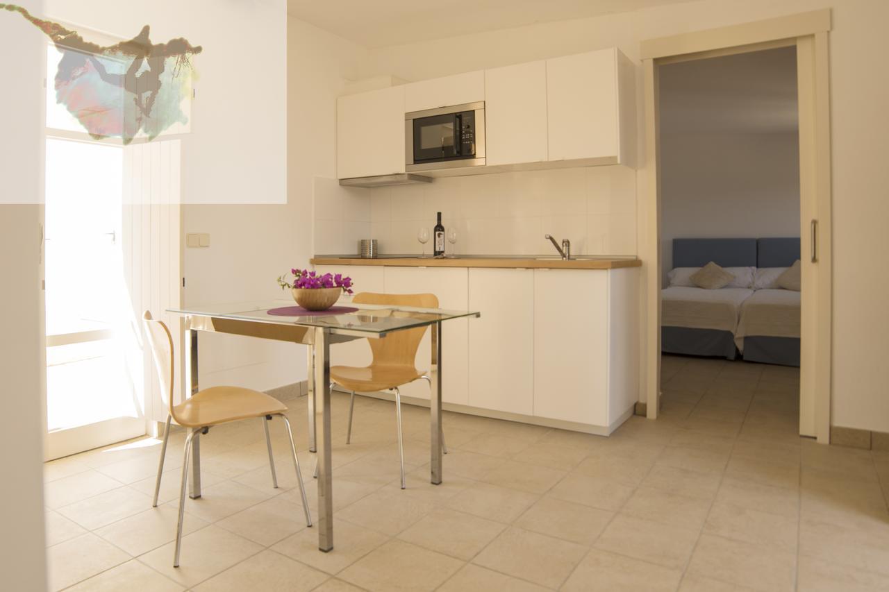 Feliu Casa de camp *